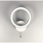 Изображение Світлодіодне бра у білому кольорі ИМ Light-Deco 2 