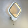 Зображення Сучасне LED бра ИМ Light-Deco 2 