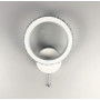 Изображение Світлодіодне бра у білому кольорі ИМ Light-Deco 