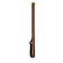 Зображення Бра 818B05 AB+BR ИМ Light-Deco 