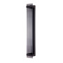 Зображення Бра 810LW7120 (600) BK ИМ Light-Deco 