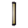 Зображення Бра 810LW7120 (600) BK ИМ Light-Deco 1 