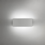 Изображение Біле мінімалістичне регулююче бра 19х8 см ИМ Light-Deco 5 