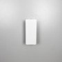 Изображение Біле мінімалістичне регулююче бра 19х8 см ИМ Light-Deco 1 