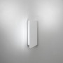 Изображение Біле мінімалістичне регулююче бра 19х8 см ИМ Light-Deco 3 