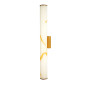 Зображення Бра 810LW7011 (600) GAB ИМ Light-Deco 