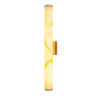 Зображення Бра 810LW7011 (600) GAB ИМ Light-Deco 1 