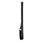 Зображення Бра 818B05 AB+BK ИМ Light-Deco 1 