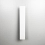 Изображение Біле мінімалістичне регулююче бра 49х8 см ИМ Light-Deco 