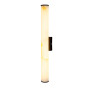 Зображення Бра 810LW7011 (600) BK ИМ Light-Deco 1 