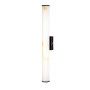 Зображення Бра 810LW7011 (600) BK ИМ Light-Deco 