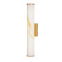 Зображення Бра 810LW7011 (400) GAB ИМ Light-Deco 