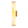 Зображення Бра 810LW7011 (400) GAB ИМ Light-Deco 1 