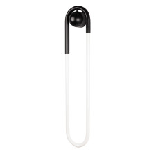 Светильник настенный светодиодный Бра LED Levistella 786AM6039 (750) BK черный