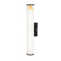 Зображення Бра 810LW7011 (400) BK ИМ Light-Deco 