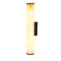 Зображення Бра 810LW7011 (400) BK ИМ Light-Deco 1 