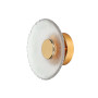 Зображення Світильник настінний світлодіодний Бра LED Levistella 803W6103-1led FGD золото ИМ Light-Deco 