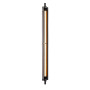 Зображення Бра 900LWF248-1 (1200) ИМ Light-Deco 1 