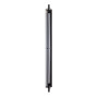 Зображення Бра 900LWF248-1 (1200) ИМ Light-Deco 