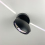 Зображення Світлодіодний світильник з ефектом світлових ліній ИМ Light-Deco 6 