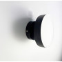 Зображення Настінний світильник Chors ИМ Light-Deco 4 