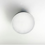 Зображення Настінний світильник Chors ИМ Light-Deco 3 