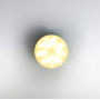 Зображення Настінний світильник Chors ИМ Light-Deco 6 