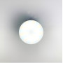 Зображення Настінний світильник Chors ИМ Light-Deco 2 