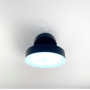 Зображення Настінний світильник Chors ИМ Light-Deco 5 
