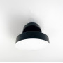 Зображення Настінний світильник Chors ИМ Light-Deco 1 