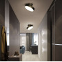 Зображення Настінний світильник Chors ИМ Light-Deco 7 
