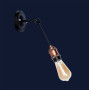 Зображення Бра 752WG1205-1 ИМ Light-Deco 1 