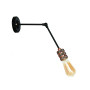 Зображення Бра 752WT2105-1 ИМ Light-Deco 