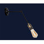 Изображение Бра 752WT1203-1 ИМ Light-Deco 1 