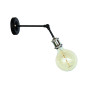 Зображення Бра 752WM1101-1 ИМ Light-Deco 