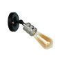 Зображення Бра 752WA2101-1 ИМ Light-Deco 