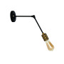 Зображення Бра 752WK2102-1 ИМ Light-Deco 