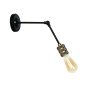 Зображення Бра 752WR2103-1 ИМ Light-Deco 