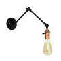 Зображення Бра 752WZ1905-1 ИМ Light-Deco 