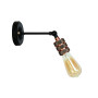 Зображення Бра 752WC2105-1 ИМ Light-Deco 