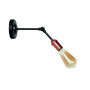 Зображення Бра 752WH1706-1 ИМ Light-Deco 