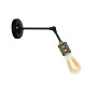 Зображення Бра 752WM2103-1 ИМ Light-Deco 