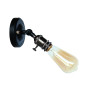 Зображення Бра 752WA1504-1 ИМ Light-Deco 