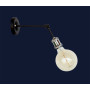 Зображення Бра 752WM1101-1 ИМ Light-Deco 1 