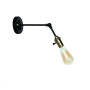 Изображение Бра 752WM1903-1 ИМ Light-Deco 