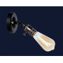 Зображення Бра 752WA1504-1 ИМ Light-Deco 1 
