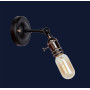 Зображення Бра 752WB1504-1 ИМ Light-Deco 1 