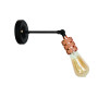 Зображення Бра 752WD2106-1 ИМ Light-Deco 