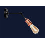 Зображення Бра 752WH1206-1 ИМ Light-Deco 1 