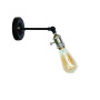 Зображення Бра 752WC1501-1 ИМ Light-Deco 